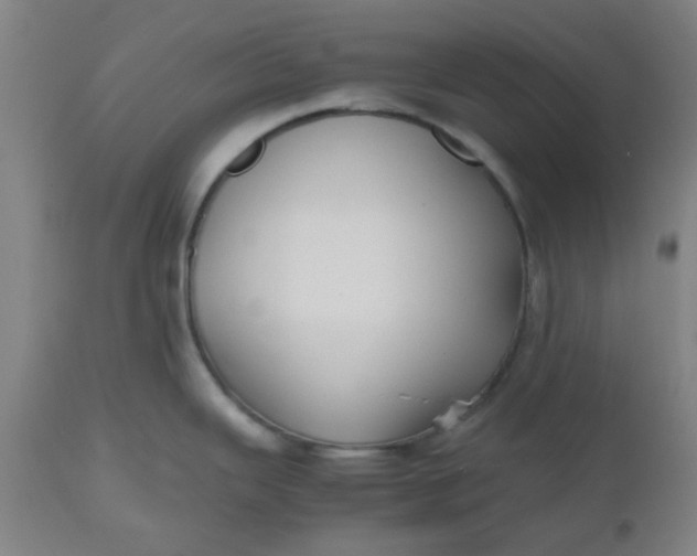 X0000112471343200909071124