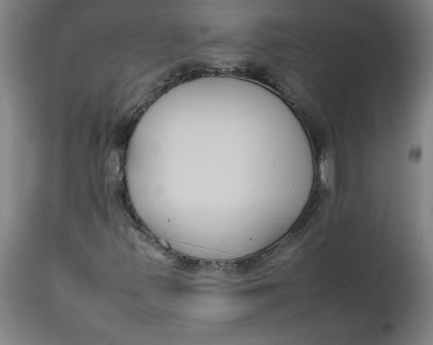 X0000112471347200909071124