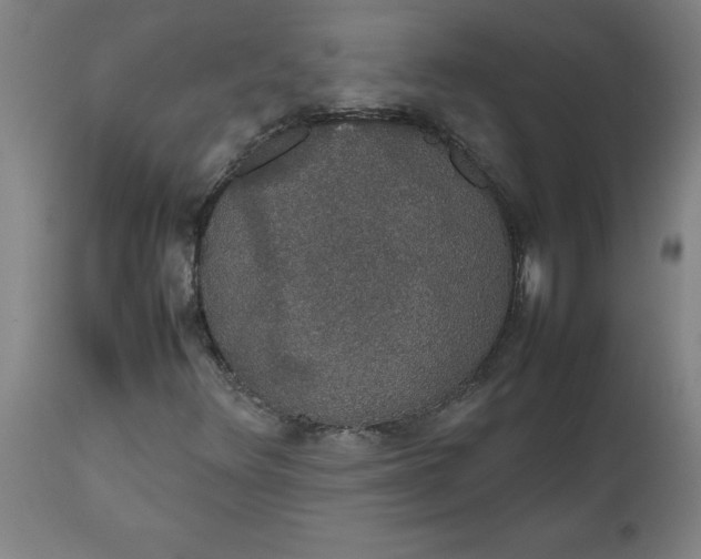 X0000112471348200909071124