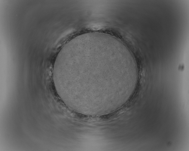 X0000112471349200909071124