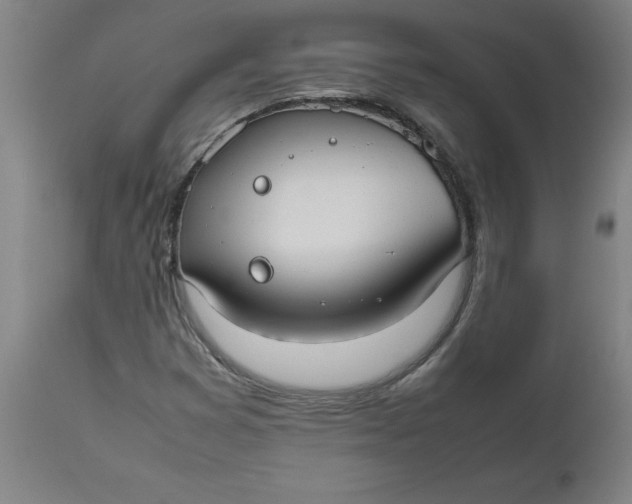 X0000112471353200909071124