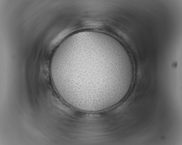 X0000112471354200909071124