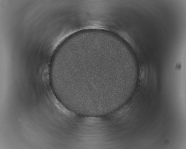 X0000112471356200909071123