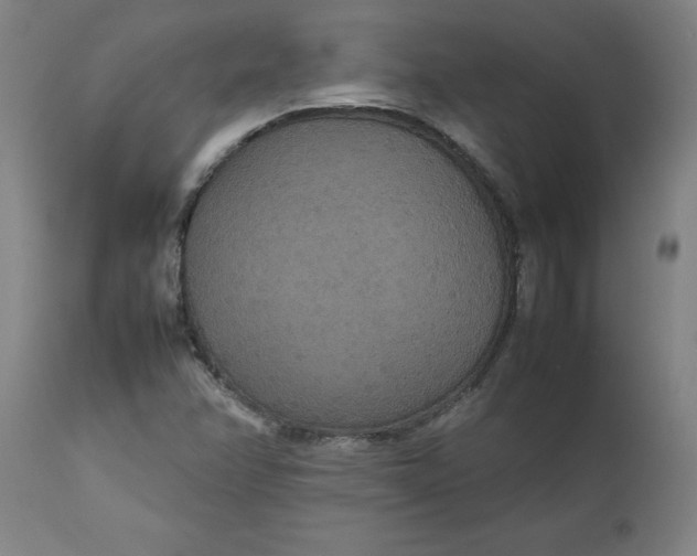 X0000112471358200909071123