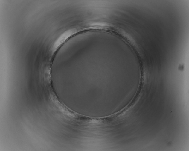 X0000112471362200909071123