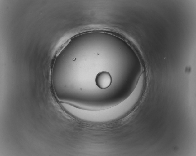 X0000112471365200909071123