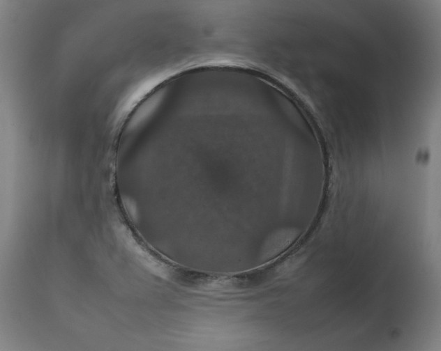 X0000112471367200909071123