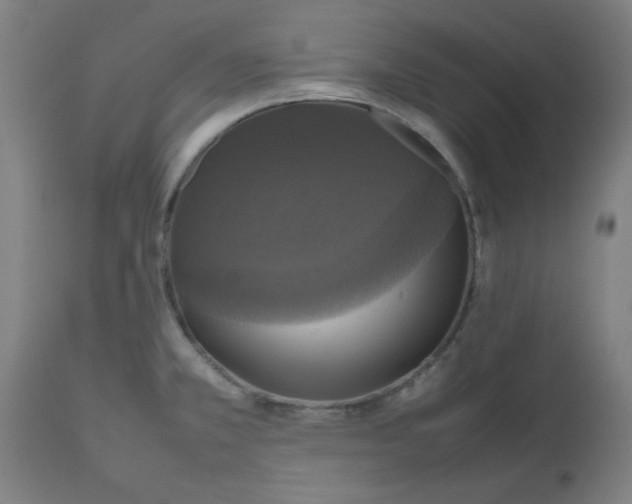 X0000112471381200909071123