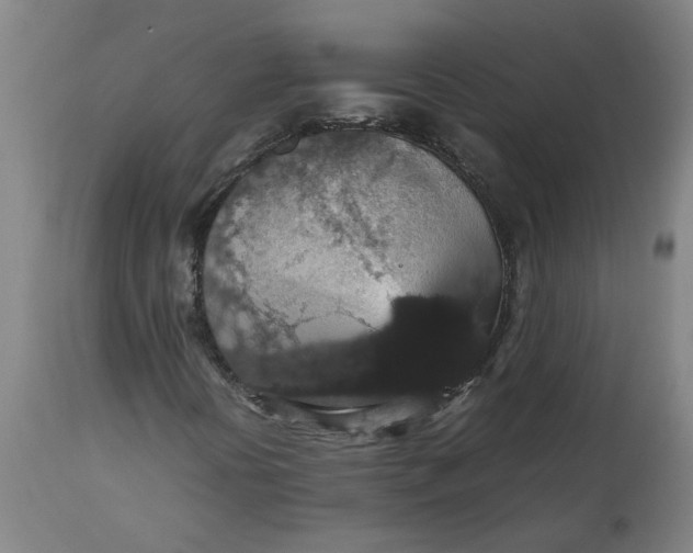 X0000112471394200909071122