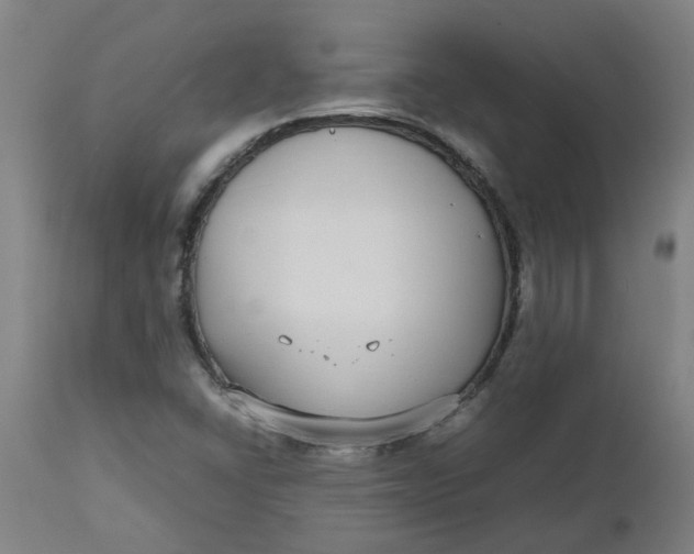 X0000112471406200909071123