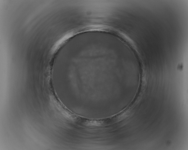 X0000112471411200909071123