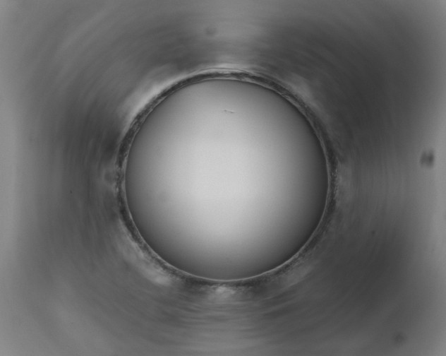 X0000112471412200909071123