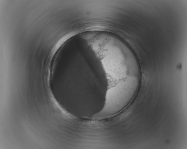 X0000112471418200909071123