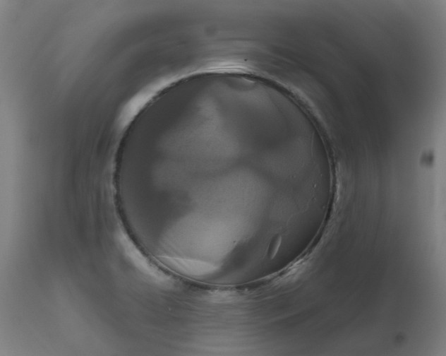 X0000112471422200909071123