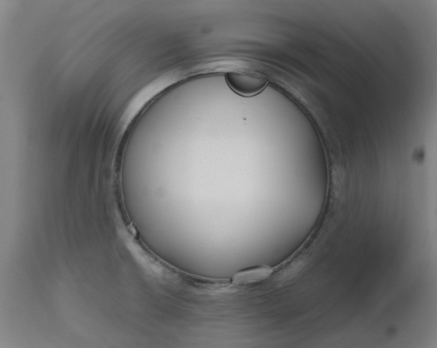 X0000112471426200909071123