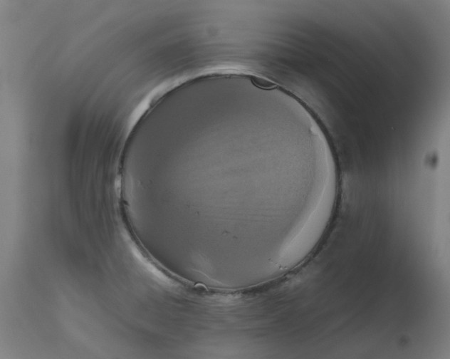 X0000112471428200909071123