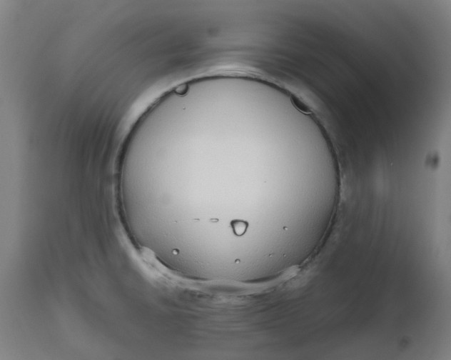 X0000112471430200909071123