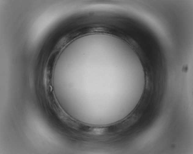 X0000112471438200909071123