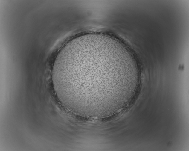 X0000112471447200909071122