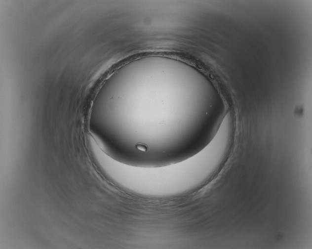 X0000112471449200909071122