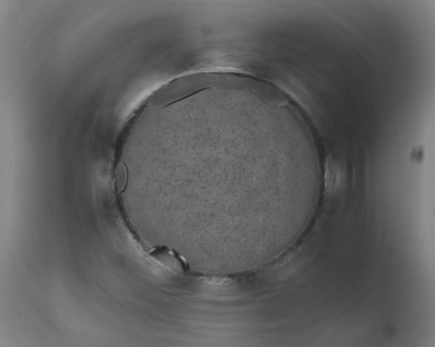 X0000112471452200909071122