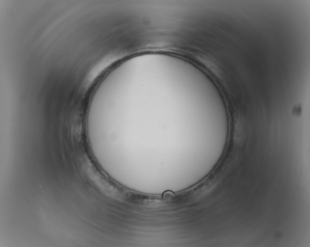 X0000112471458200909071122