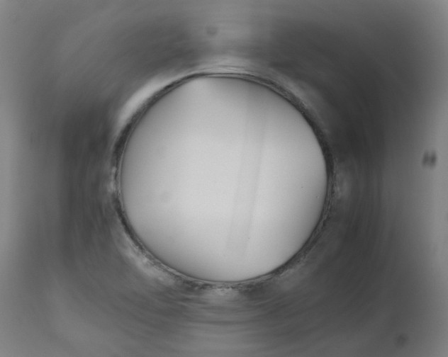 X0000112471462200909071122