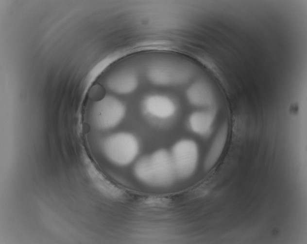 X0000112471466200909071122