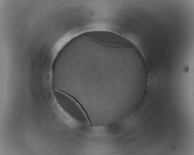 X0000112471472200909071122