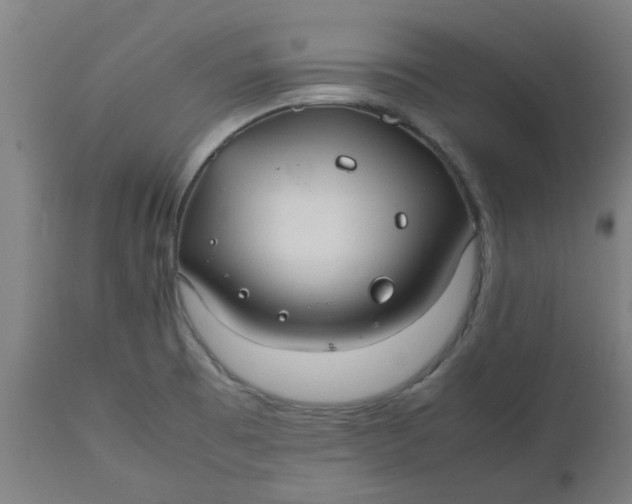 X0000112471473200909071122