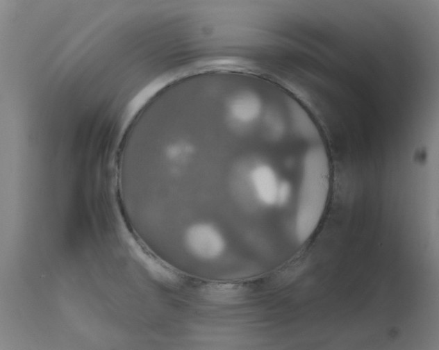 X0000112471474200909071122