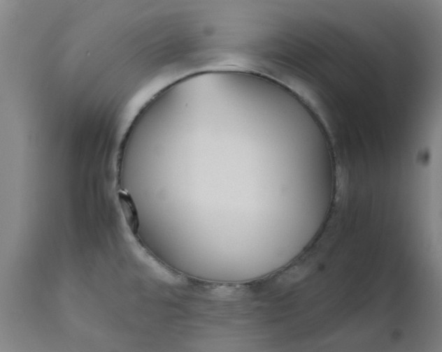 X0000112471480200909071122