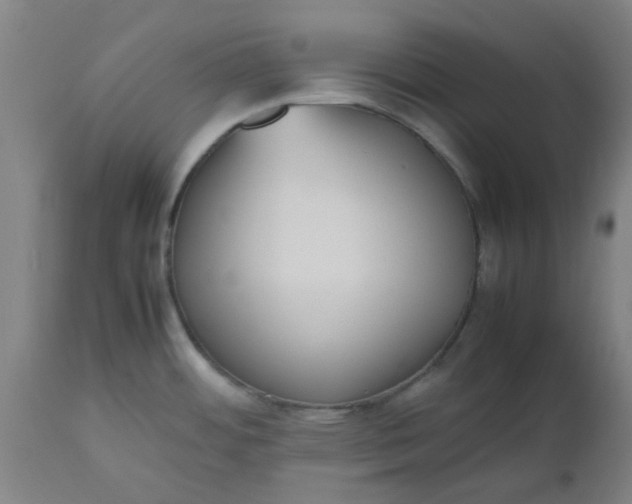 X0000112471484200909071122