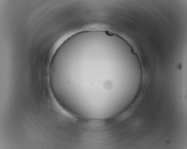 X0000112471486200909071122