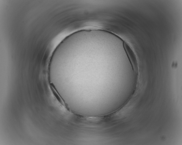 X0000112471488200909071122