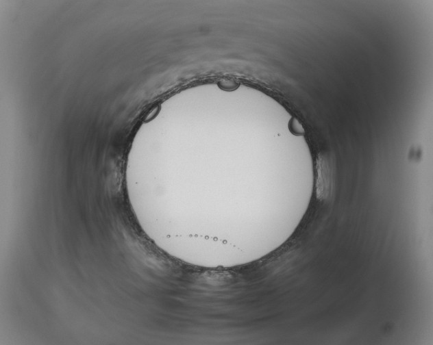 X0000112471491200909071121