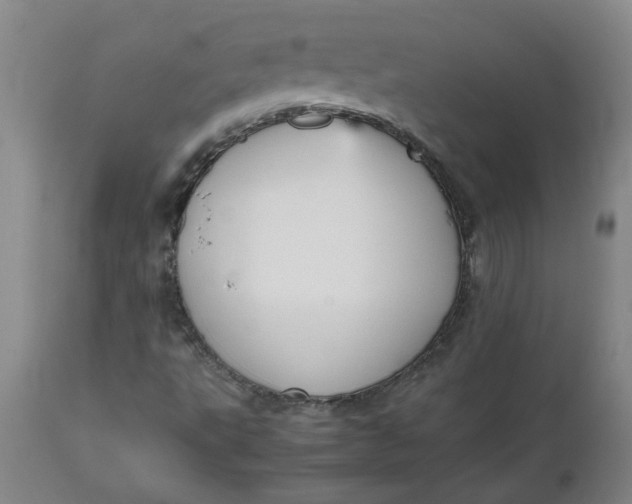 X0000112471495200909071121