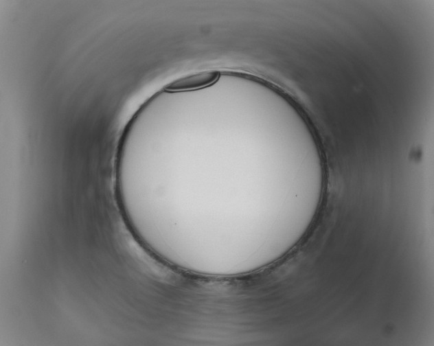 X0000112471512200909071121