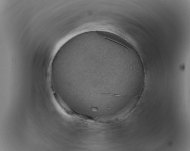 X0000112471528200909071121