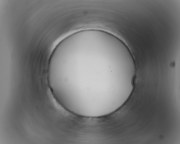 X0000112471534200909071122