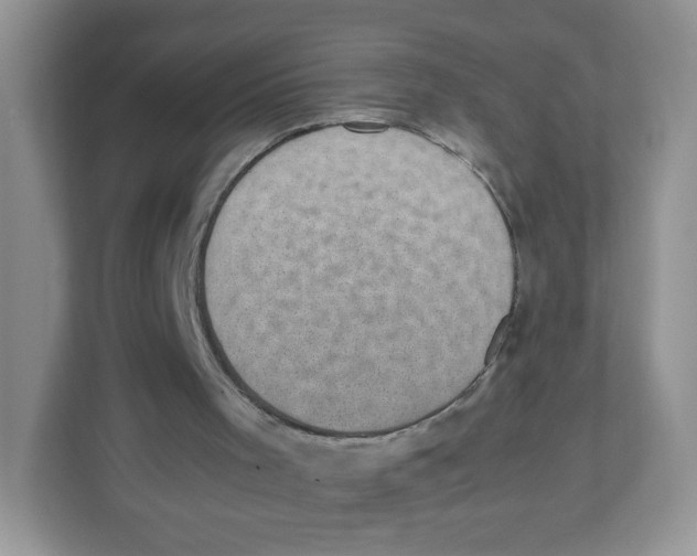 X0000112470001200909141128