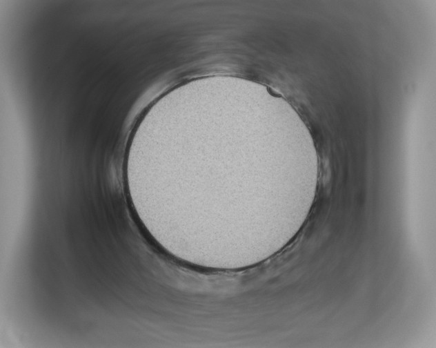 X0000112470004200909141127