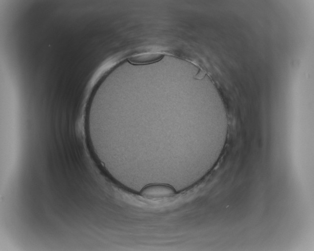 X0000112470006200909141127