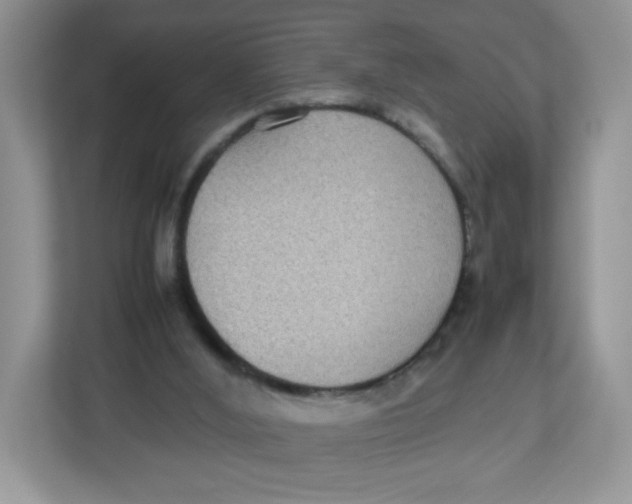 X0000112470012200909141127