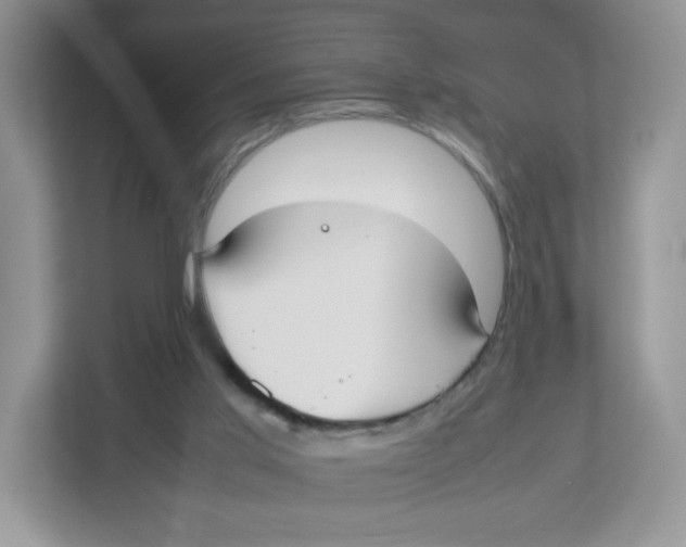 X0000112470013200909141127