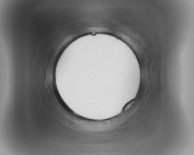 X0000112470015200909141127