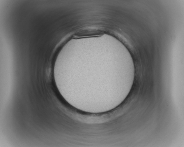 X0000112470016200909141127