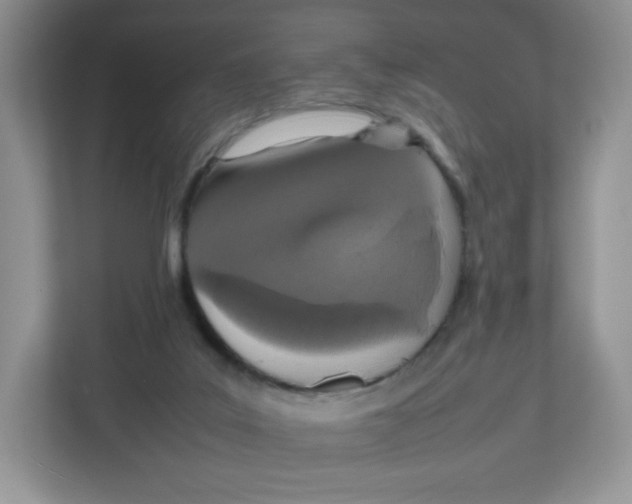 X0000112470019200909141127