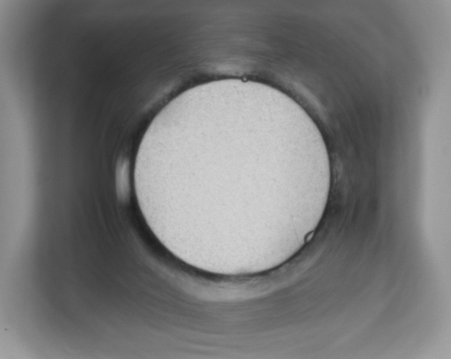 X0000112470020200909141127