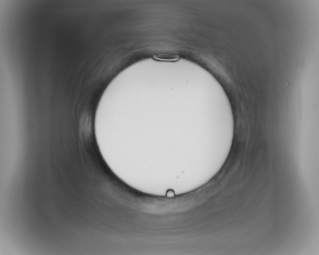 X0000112470021200909141127
